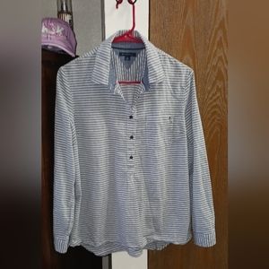 Tommy Hilfiger shirt